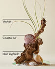 Ocean Mini Gift Set image number null