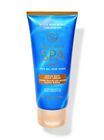 True Blue Spa Travel Size Super Rich Hand Cream image number null