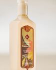 Coconut Pi&ntilde;a Colada Cleansing Gel Hand Soap image number null