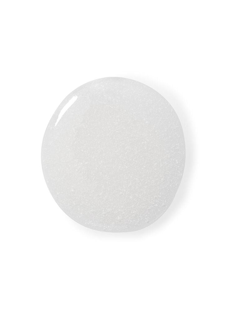 Ultimate Exfoliating Face Wash 去角質洗面奶