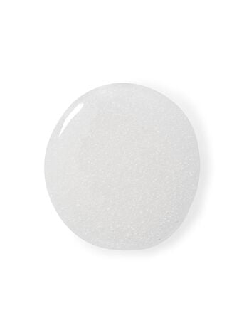 Ultimate Exfoliating Face Wash 去角質洗面奶