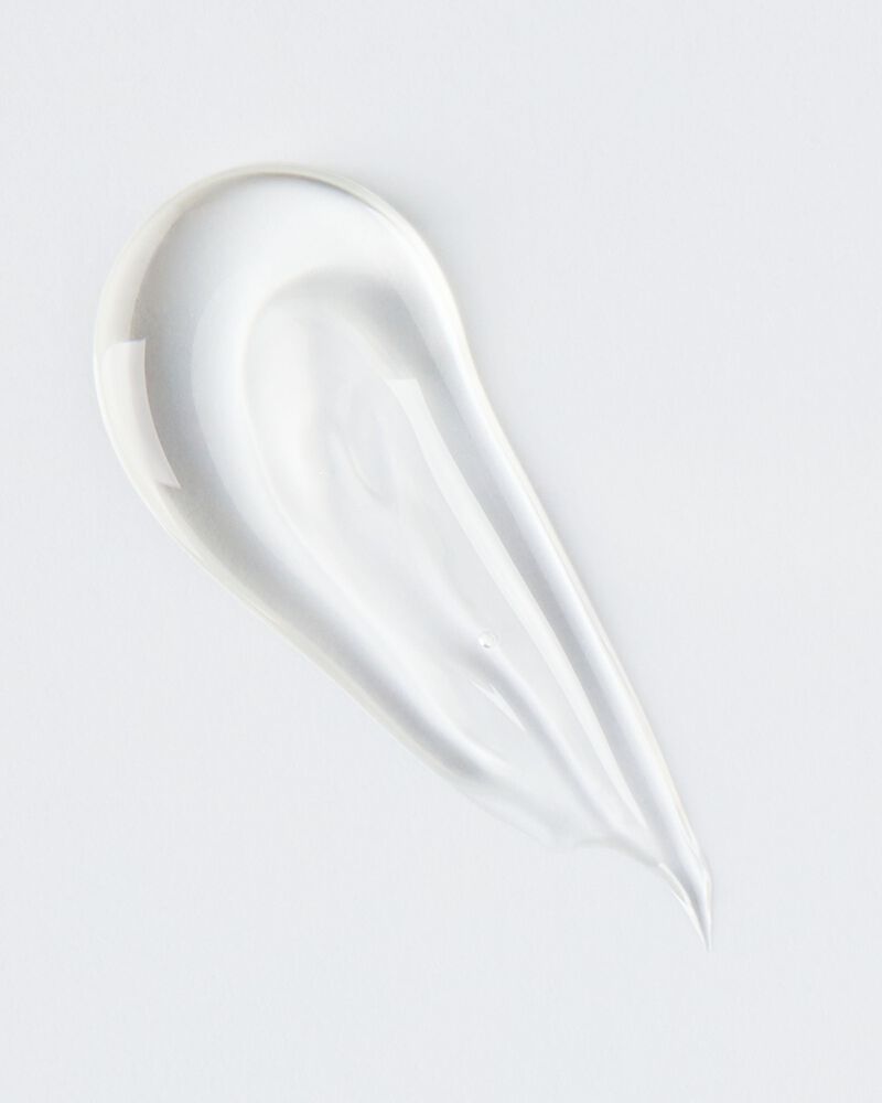 Snow White Lip Gloss 唇蜜