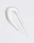 Snow White Lip Gloss image number null