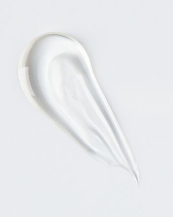 Snow White Lip Gloss 唇蜜