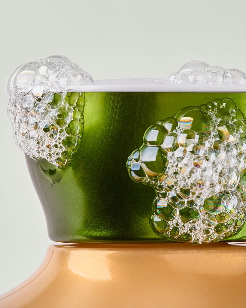 Tiana Body Wash 沐浴露