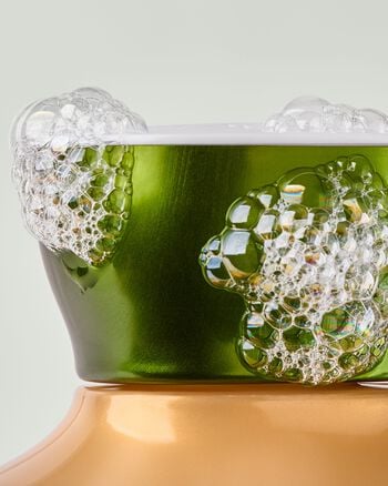 Tiana Body Wash 沐浴露