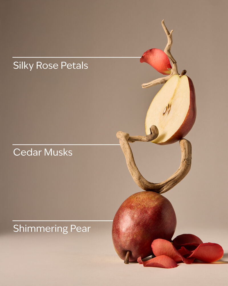 Always Fleur Ultimate Hydration Body Cream 極緻保濕身體乳霜