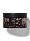 Into The Night Body Butter & Balm image number null