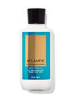 Atlantic Body Lotion image number null