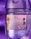 Rapunzel PocketBac Hand Sanitizer image number null