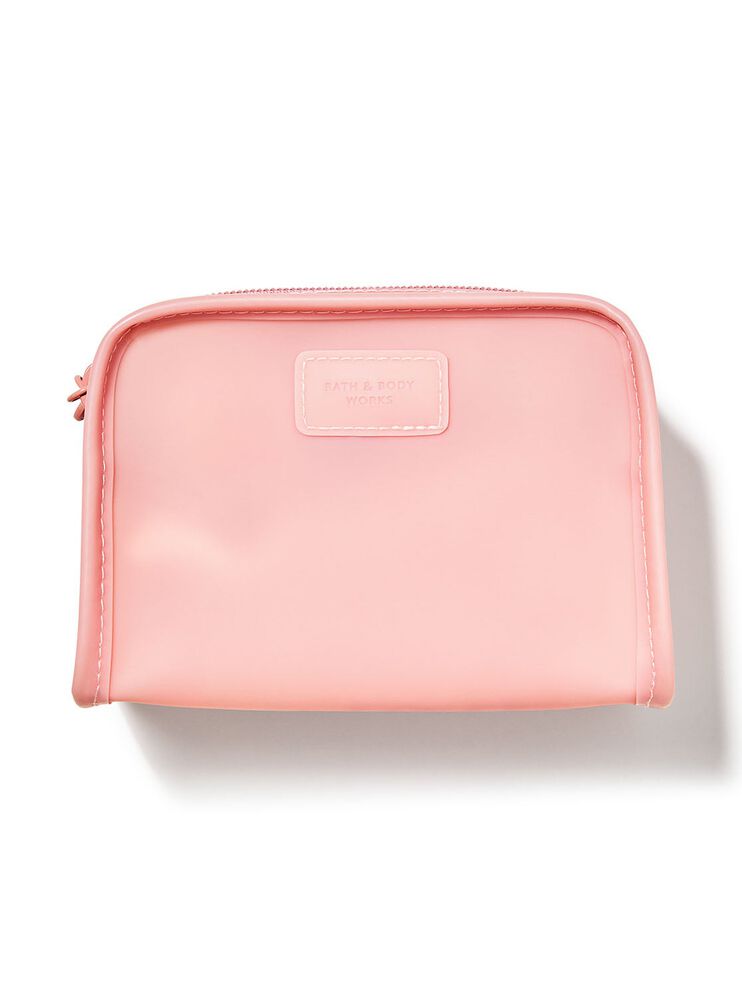 Champagne Toast Women's Travel Hair Set 女士旅行髮型套裝