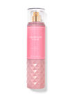 Champagne Toast Fine Fragrance Mist image number null