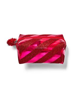 Strawberry Pound Cake Mini Gift Set Strawberry Pound Cake Mini Gift Set