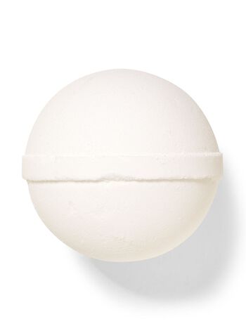 Eucalyptus Spearmint Bath Fizzy 泡泡浴球