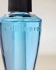 Sandbar Wallflowers Fragrance Refill image number null