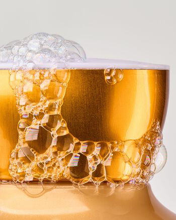 Belle Body Wash 沐浴露