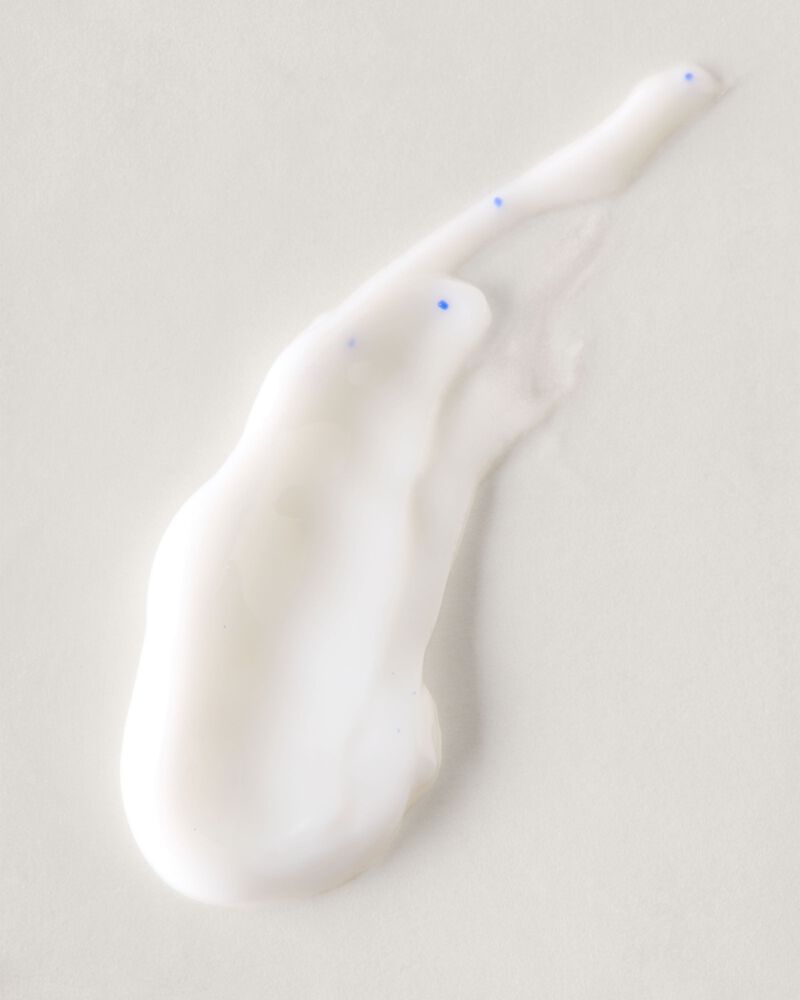 Coconut Pi&ntilde;a Colada Moisturizing PocketBac Hand Sanitizer 保濕PocketBac搓手液