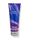 Secret Wonderland Ultimate Hydration Body Cream image number null