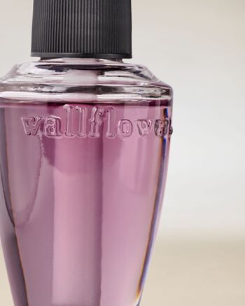 Lavender Vanilla Wallflowers Fragrance Refill 香氛補充液