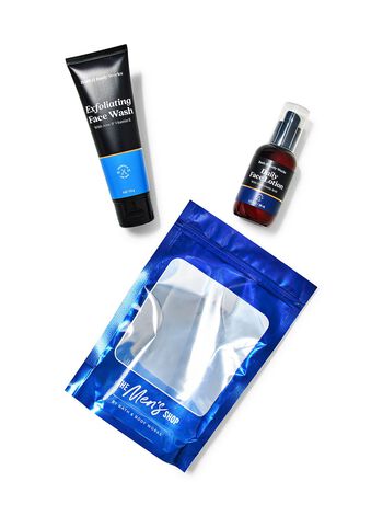 Ultimate Gift Set 禮物套裝