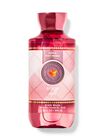 Book Loft Body Wash image number null