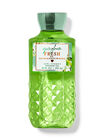 Gingham Fresh Shower Gel image number null