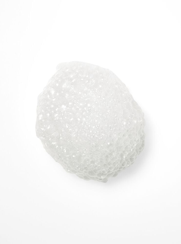 Vampire Blood Shimmer Fizz Body Lotion Shimmer Fizz Body Lotion