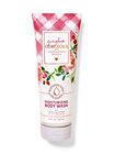 Gingham Gorgeous Moisturizing Body Wash image number null