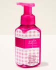 Gingham Gorgeous Gentle & Clean Foaming Hand Soap image number null