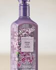 Fresh Cut Lilacs Cleansing Gel Hand Soap image number null
