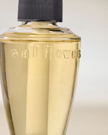 Fresh Sheets Wallflowers Fragrance Refill Wallflowers Fragrance Refill