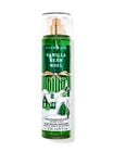 Vanilla Bean Noel Fine Fragrance Mist image number null