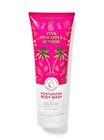 Pink Pineapple Sunrise Moisturizing Body Wash image number null