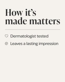 Freshwater Body Spray image number null