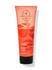 Orange Ginger Ultimate Hydration Body Cream image number null