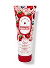 Strawberry Pound Cake Moisturizing Body Wash image number null