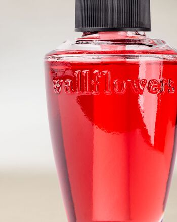 Strawberry Lover Wallflowers Fragrance Refill 香氛補充液
