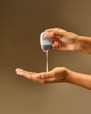 Lavender Bergamot PocketBac Hand Sanitizer PocketBac搓手液