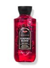 Vampire Blood Body Wash image number null