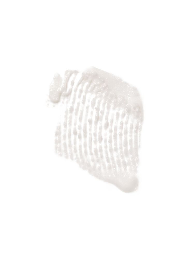 Sea Salt Coast Creamy Body Scrub 潤滑身體磨砂