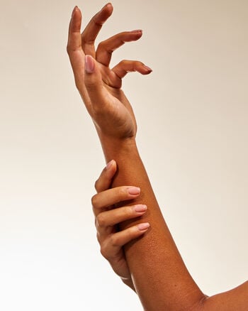 Dark Velvet Oud Diamond Shimmer Mist 鑽石閃粉噴霧