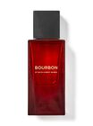 Bourbon Cologne image number null