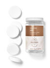 Juniper Sage Shower Steamers image number null