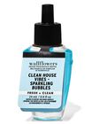 Clean House Vibes - Sparkling Bubbles Wallflowers Fragrance Refill image number null