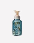 Flannel Gentle & Clean Foaming Hand Soap image number null