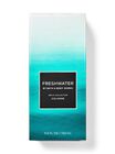 Freshwater Cologne image number null