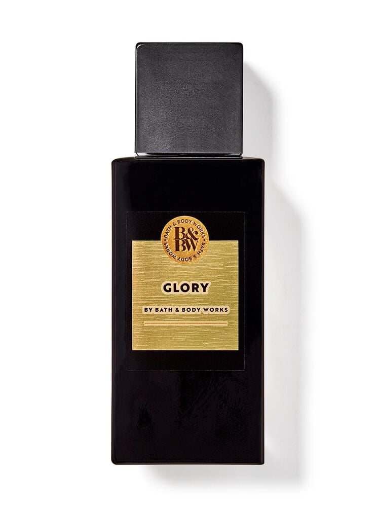 Glory Cologne 古龍水