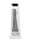 Oatmeal Hand Cream image number null