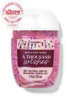 A Thousand Wishes PocketBac Hand Sanitizer image number null