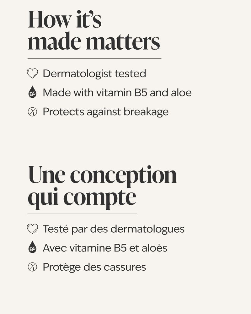 Kitchen Lemon Daily Moisturizing Hand Soap 日常保濕洗手液